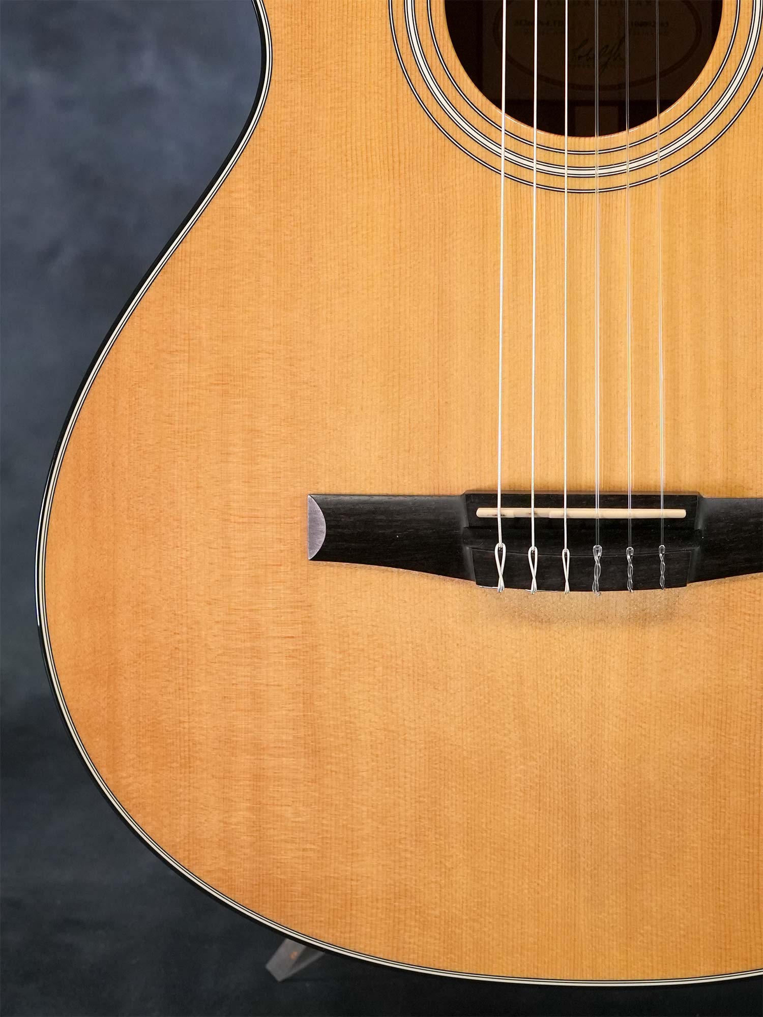 Taylor 312ce-N KOA Limited